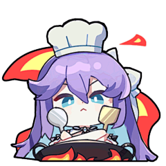 动态表情包制作12个 - 米画师