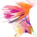 vvvctoria