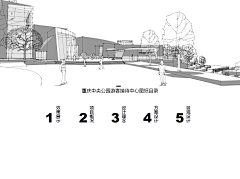 林绰睿采集到封面