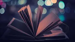 非主流电脑桌面壁纸高清_百度图片搜索