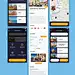 app-旅游