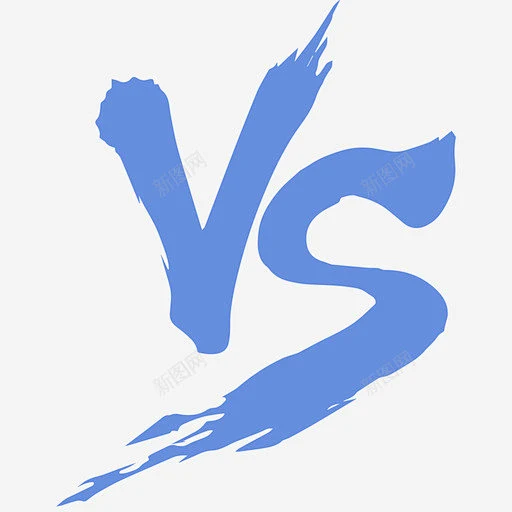 VS高清素材 免费下载 页面网页 平面电商 创意素材 png素材-花瓣网