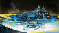 0065fhpKly1hclanrv6zoj31pc0yiu0y.jpg (2208×1242)