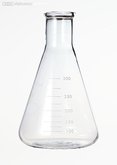 枕头1采集到科学研究素材