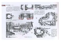 中国古典园林分析_页面_163
