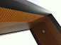 【入口】泰国曼谷鲁比尼镇广场入口Lumpini <wbr>TownPlace <wbr>by <wbr>Palang <wbr>Sittithaworn