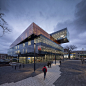 Halifax-Central-Library_schmidt-hammer-lassen-architects_008