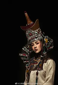 采集图片