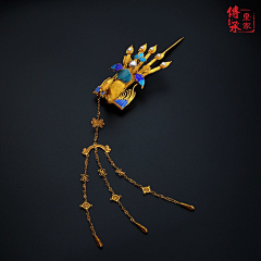 薄荷12345678910采集到道具