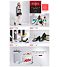 首页-步兹旗舰店-天猫Tmall.com