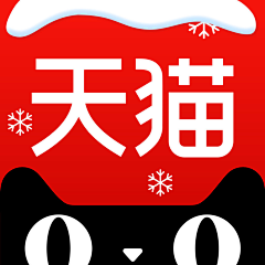 七七铮铮采集到APP—活动图标