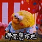 鹦鹉兄弟gif动态图片_鹦鹉兄弟GIF素材_鹦鹉兄弟表情包-51GIF