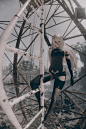 4A4DE75CD1707C8B9DC3D2C4441B00E5D921307A (1920×2890)