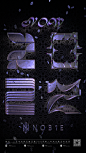 c4d