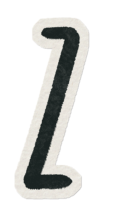 贴纸113