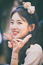 MissA裴秀智Suzy