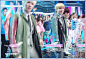 SHINee