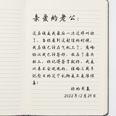 詹啊詹采集到123
