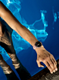 galaxy-watch-active-tracking-activities-health-fitness-swimming-water-resistance.jpg (720×980)