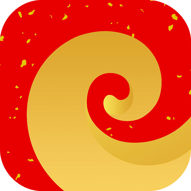 Weico HD 微博客户端 #App#...