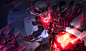 Thresh_Splash_3