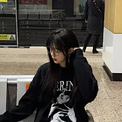 性感头像 小姐姐头像 美女头像非主流头像分享，文字图片、文字美图、唯美图片、小清新美图、小清新插画、文字图、文字控、文字图片、文字排版、文字设计、文字壁纸、唯美文字、那些感动文字、文字壁纸、唯美文字、文字海报、手写文字、美文美图、美文、句子、搞笑、女性唯美图片、唯美意境图片、唯美图片大全、唯美动漫图片、唯美的句子、非主流图片唯美、唯美古风图片、文字图、手写、语录、情感、英文、文字句子、手绘、素描、水彩、彩铅、油画、版画、绘画教程文字控图片、文字控头像、文字控壁纸、唯美文字控图片
