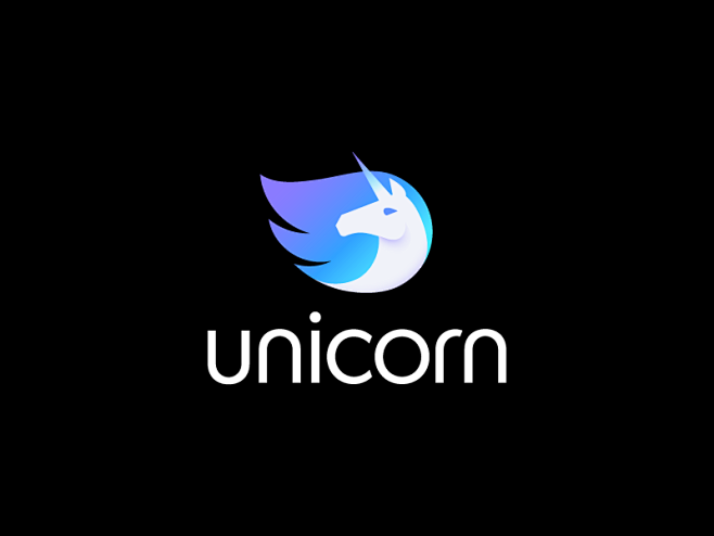 unicornupdate