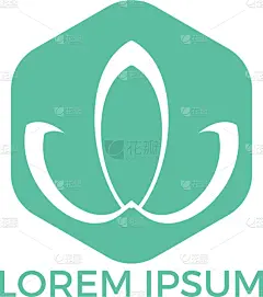 品牌名称,抽象,荷花,式样,商务,摆拍,华贵,环境,直的