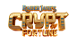 raider’s-jane-crypt-of-fortune_logo_en