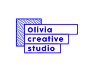 Olivia Creative Studio : Olivia Creative Studio was a project designed by three friends. 
