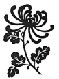 中国花纹_百度图片搜索
