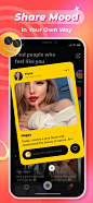 EmoChat - App Store上的实时和视频通话