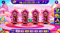 slots