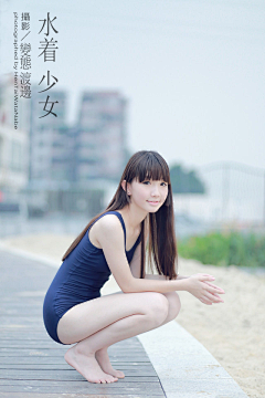 +UU+采集到花儿朵朵3