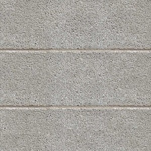 Textures   -   ARCHI...