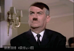 纳西的你采集到有意思吧