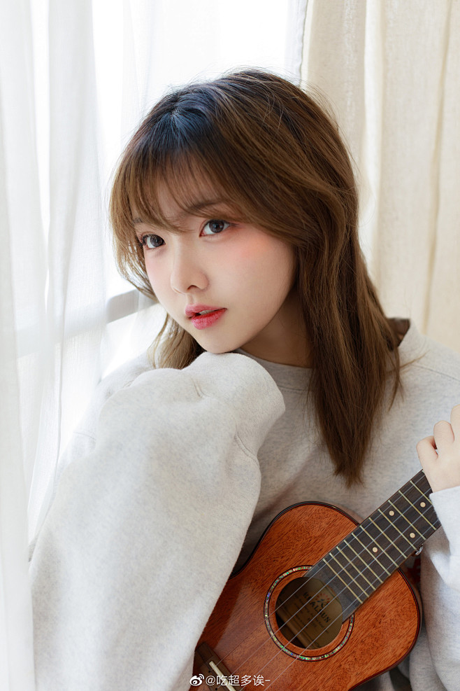 全裸妹子 私密 高清 都精彩 每一張