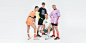 耐克 – Nike.com (中国)