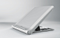 smart cradle