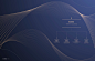814ef0100894007