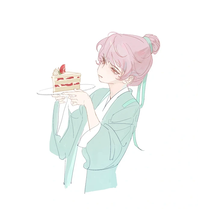 #代号鸢 #袁基 - 小红书