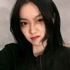 性感头像 小姐姐头像 美女头像非主流头像分享，文字图片、文字美图、唯美图片、小清新美图、小清新插画、文字图、文字控、文字图片、文字排版、文字设计、文字壁纸、唯美文字、那些感动文字、文字壁纸、唯美文字、文字海报、手写文字、美文美图、美文、句子、搞笑、女性唯美图片、唯美意境图片、唯美图片大全、唯美动漫图片、唯美的句子、非主流图片唯美、唯美古风图片、文字图、手写、语录、情感、英文、文字句子、手绘、素描、水彩、彩铅、油画、版画、绘画教程文字控图片、文字控头像、文字控壁纸、唯美文字控图片
