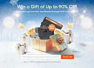 海报--开屏/H5/促销