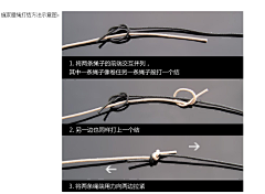 4ら°10′87の星空ゝ采集到打破YOU局限   o(`• ~ •′)ψ