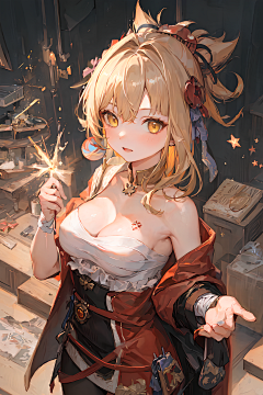 5Hua采集到日系女