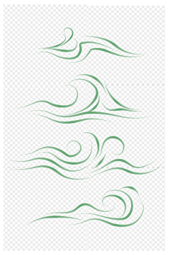 释然浩空采集到水