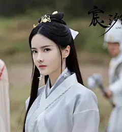 古风 - 堆糖，美图壁纸兴趣社区