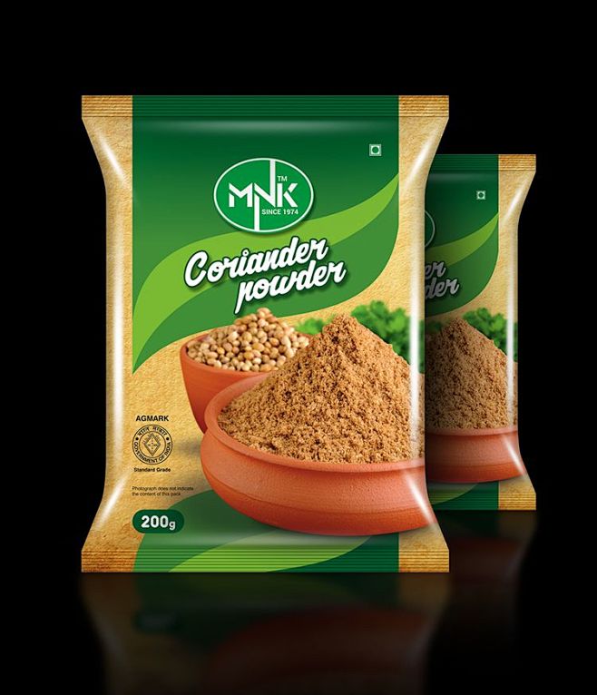 jhk-1643558636030