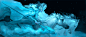 The Snow Queen - The Kidnapping of Kai