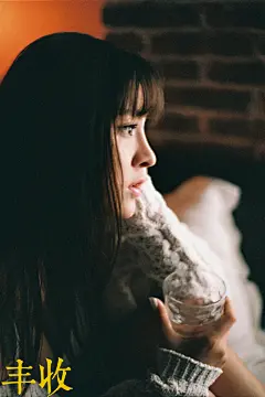 性感模特情趣睡衣私房大尺度诱惑 #摄影师# #壁纸# #人像#